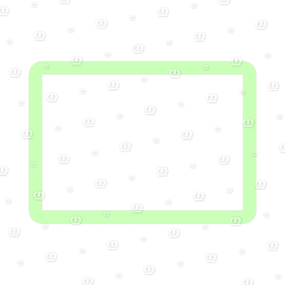 STEUERROHR AUSS.RD.35X25X2