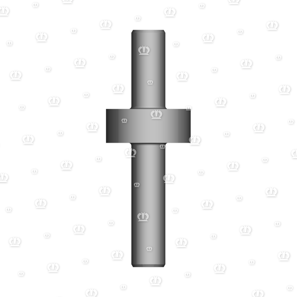ZAPFEN 30X84