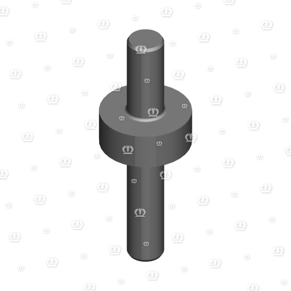 ZAPFEN 30X84