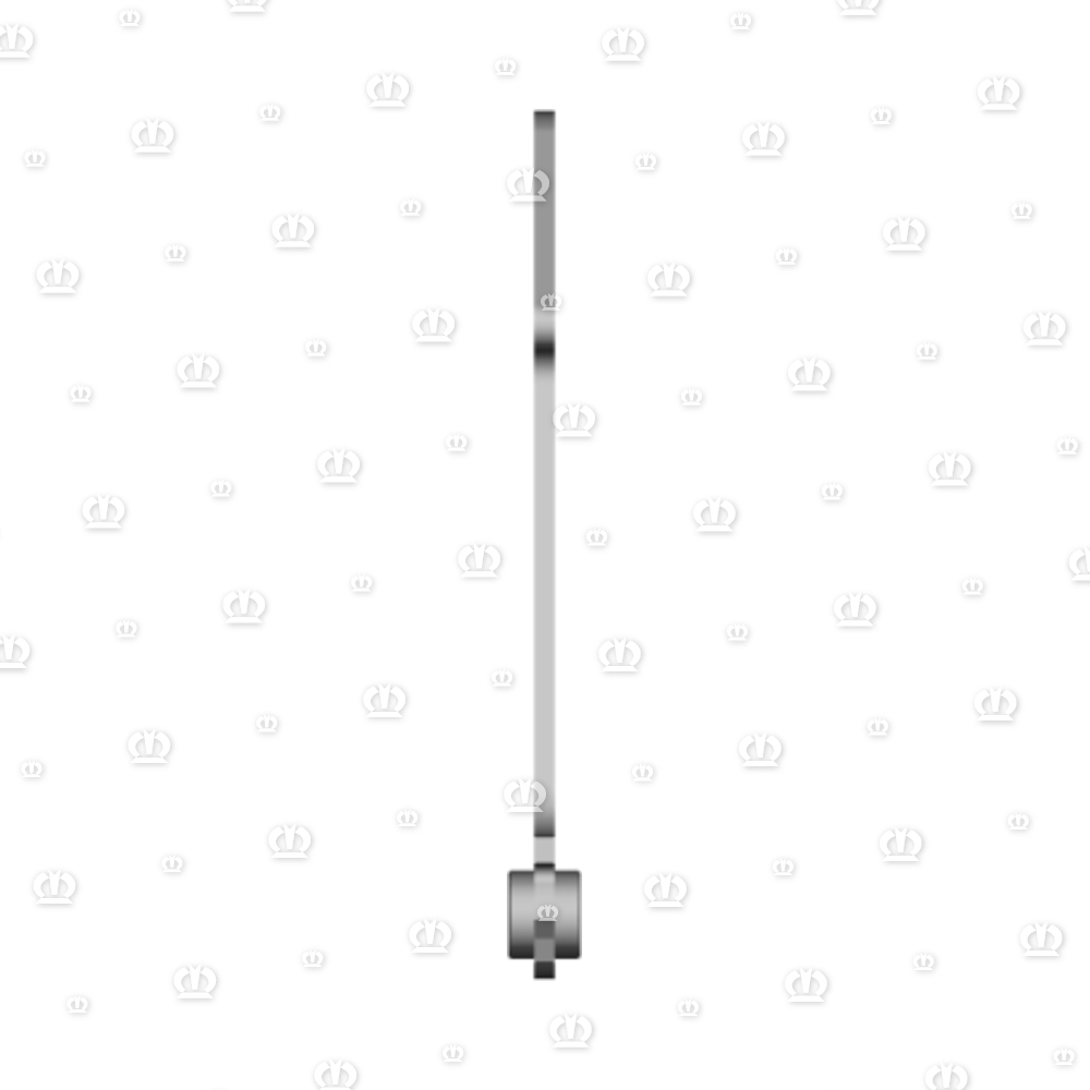 FALLE KW 6.72/8.82