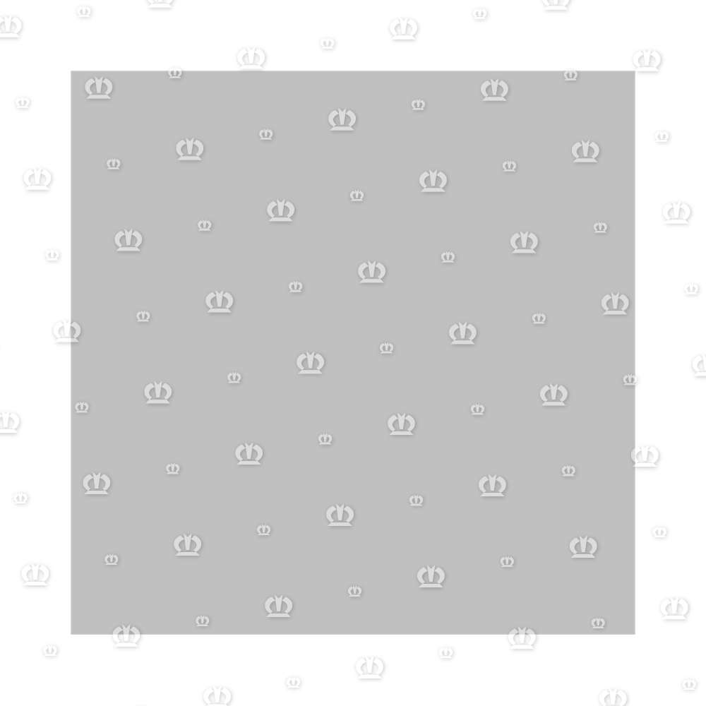 LENKBOLZEN 4KT.30X58