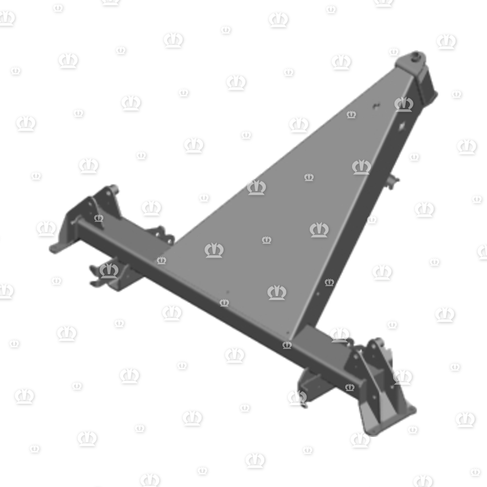 TRAGHOLM KW 7.82