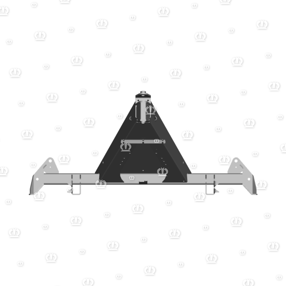 TRAGHOLM KW 7.82