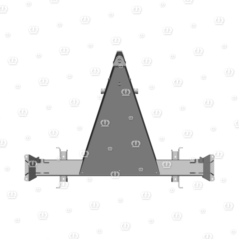 TRAGHOLM KW 7.82