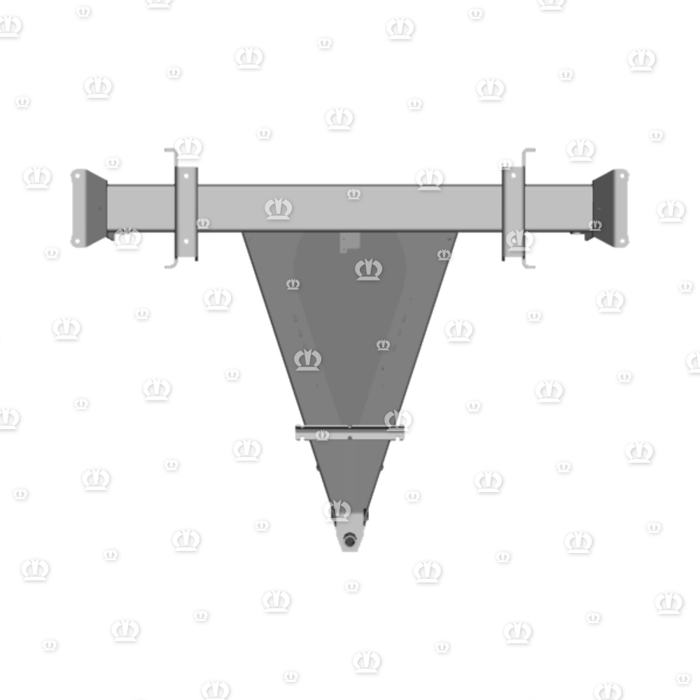 TRAGHOLM KW 7.82