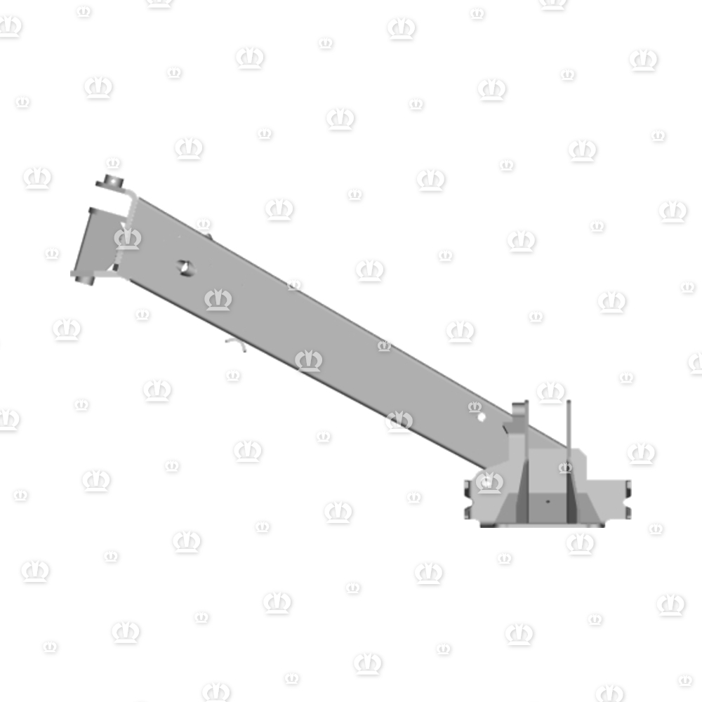TRAGHOLM KW 7.82
