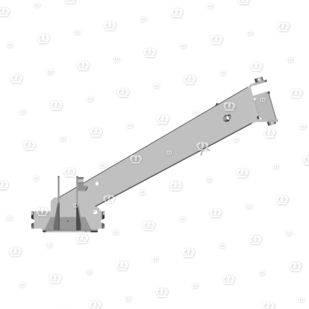 TRAGHOLM KW 7.82