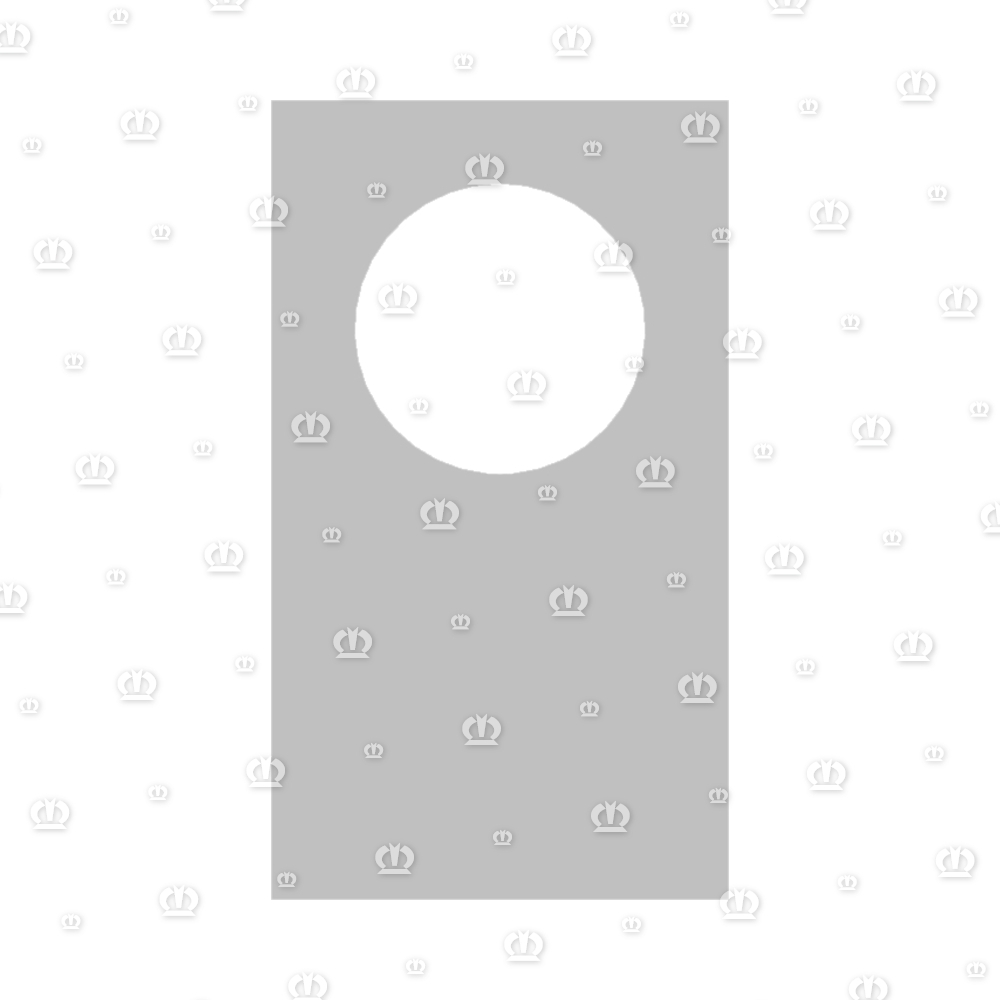 ZYLINDERHALTER 4KT.40X70
