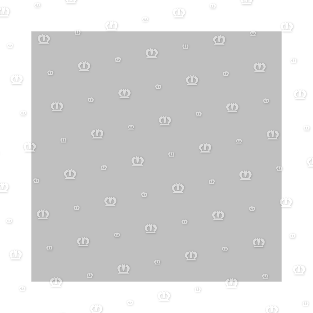 ZYLINDERHALTER 4KT.40X70
