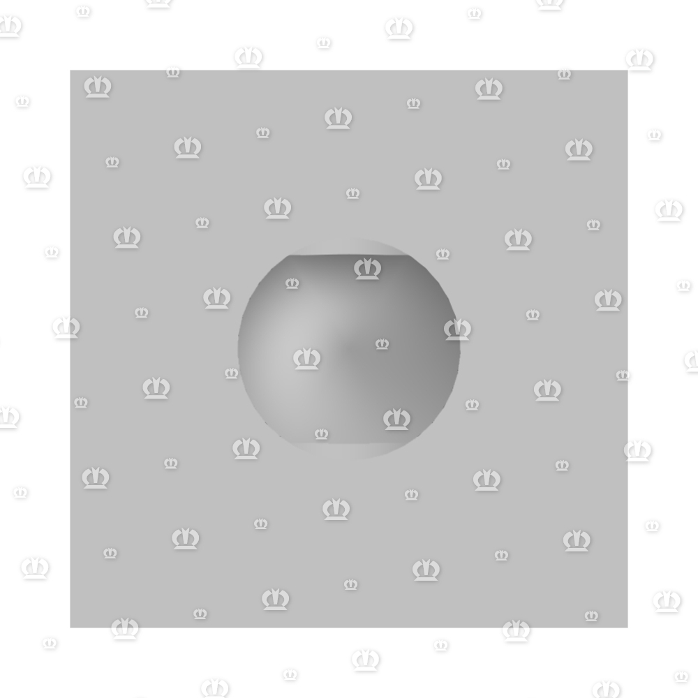 ZYLINDERHALTER 4KT.40X70