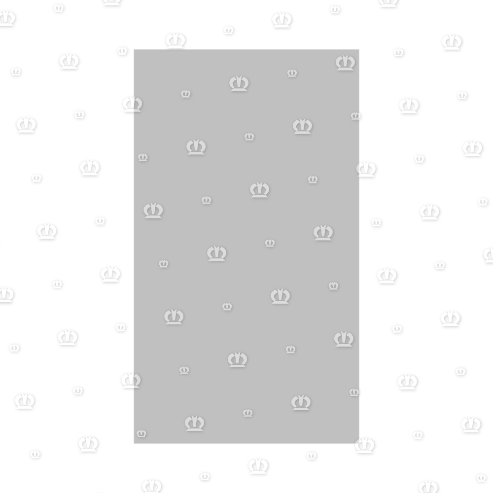 ZYLINDERHALTER 4KT.40X70
