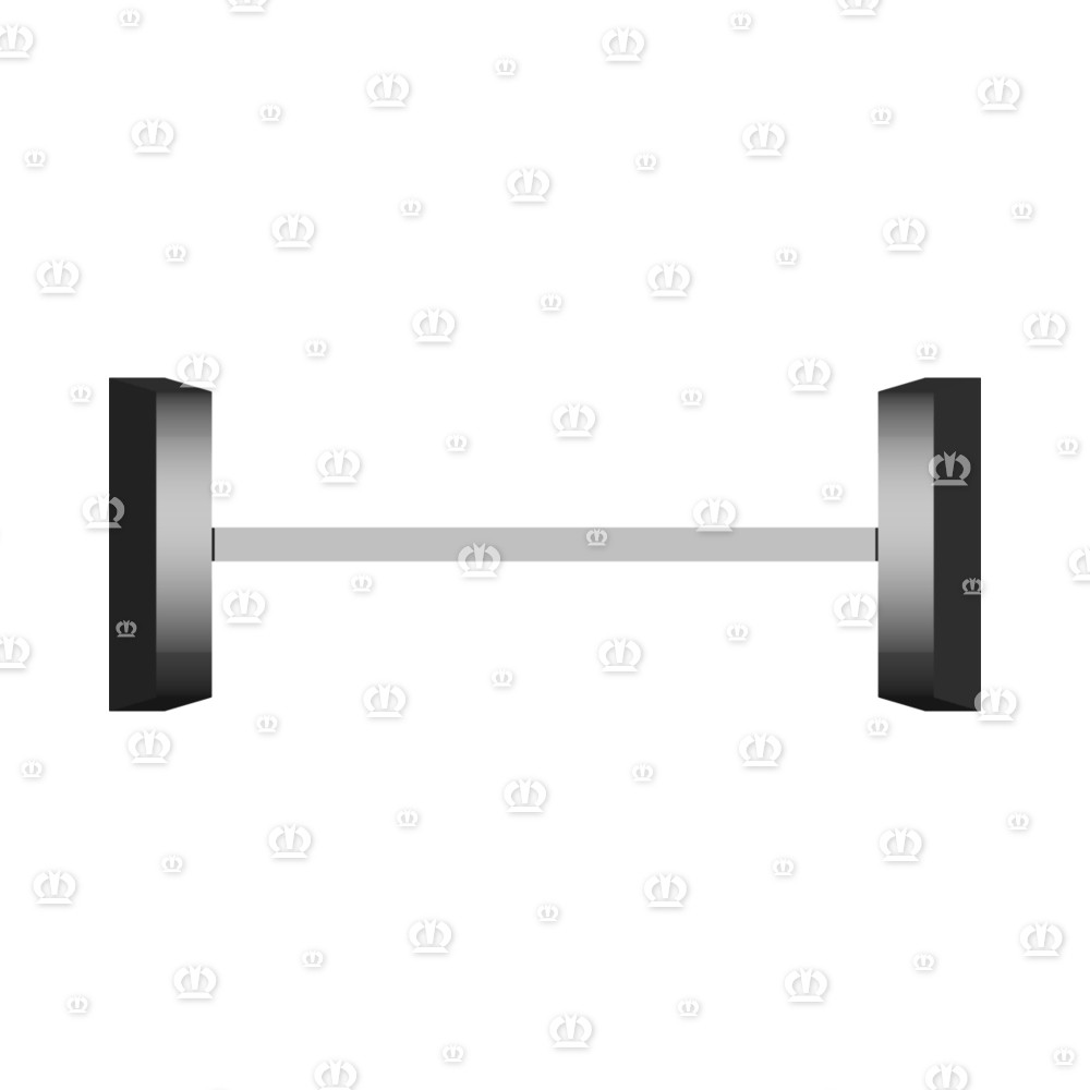 GABEL, L=300