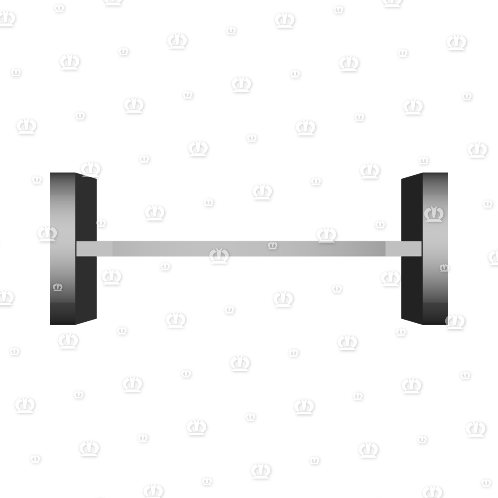 GABEL, L=300