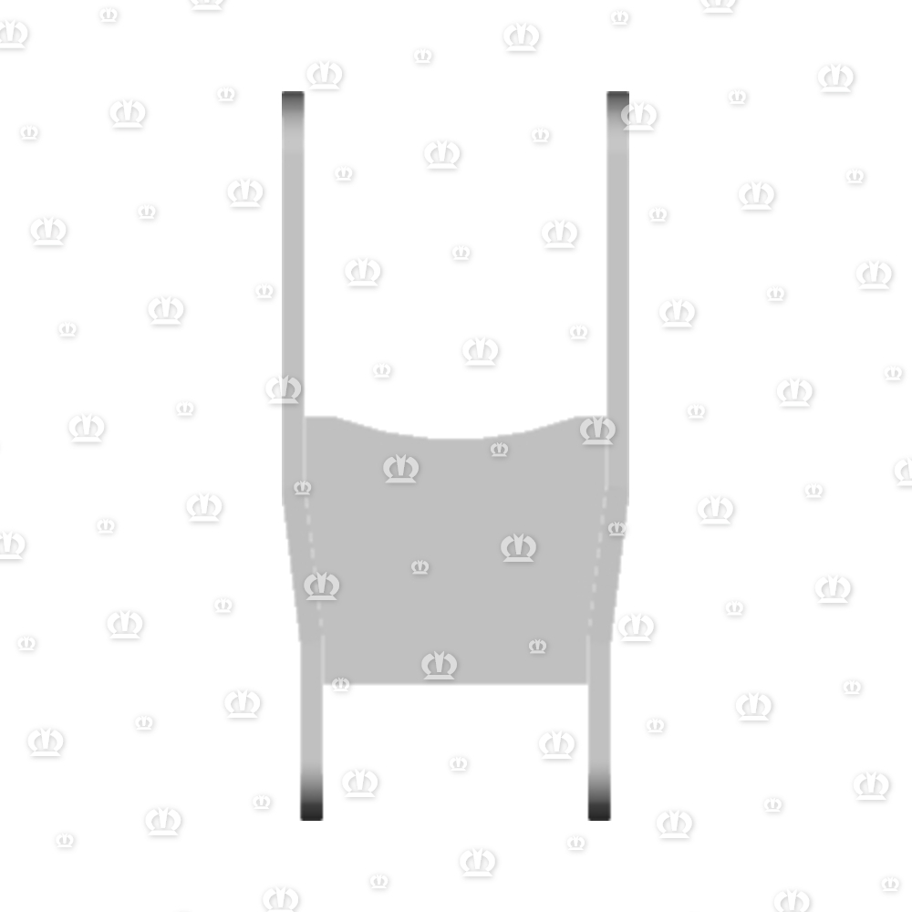 GABEL, L=300
