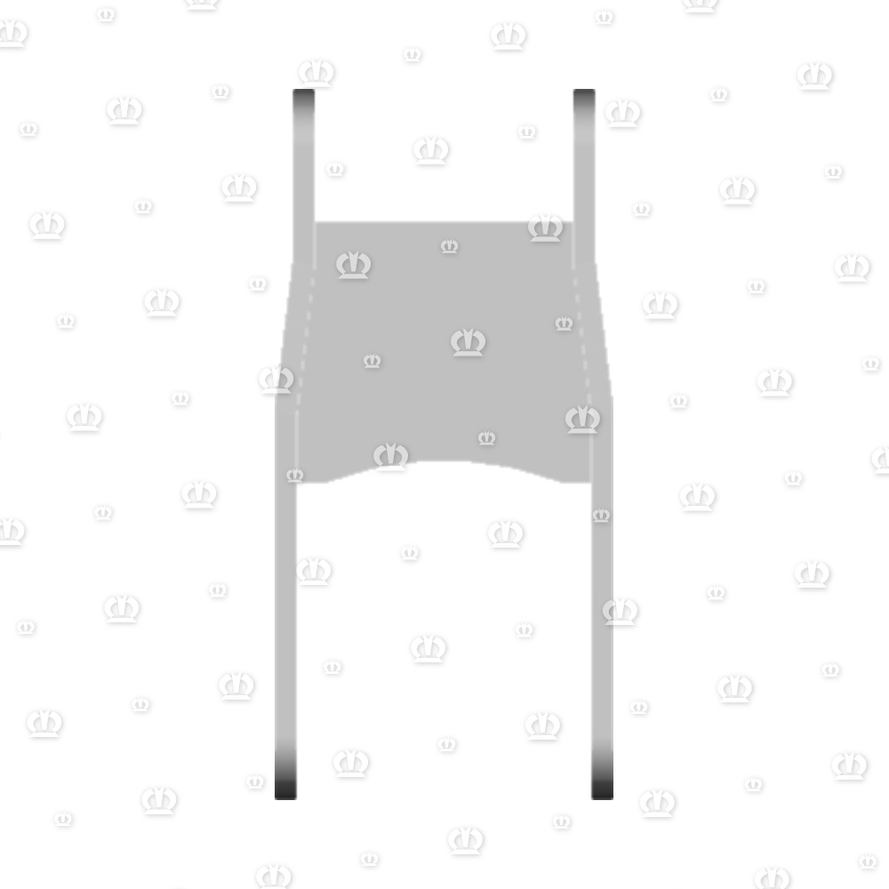 GABEL, L=300