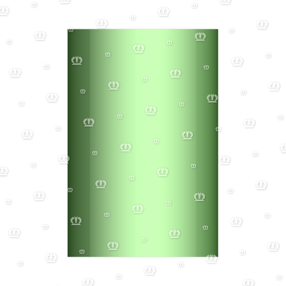 DISTANZHUELSE RO.33,7X51