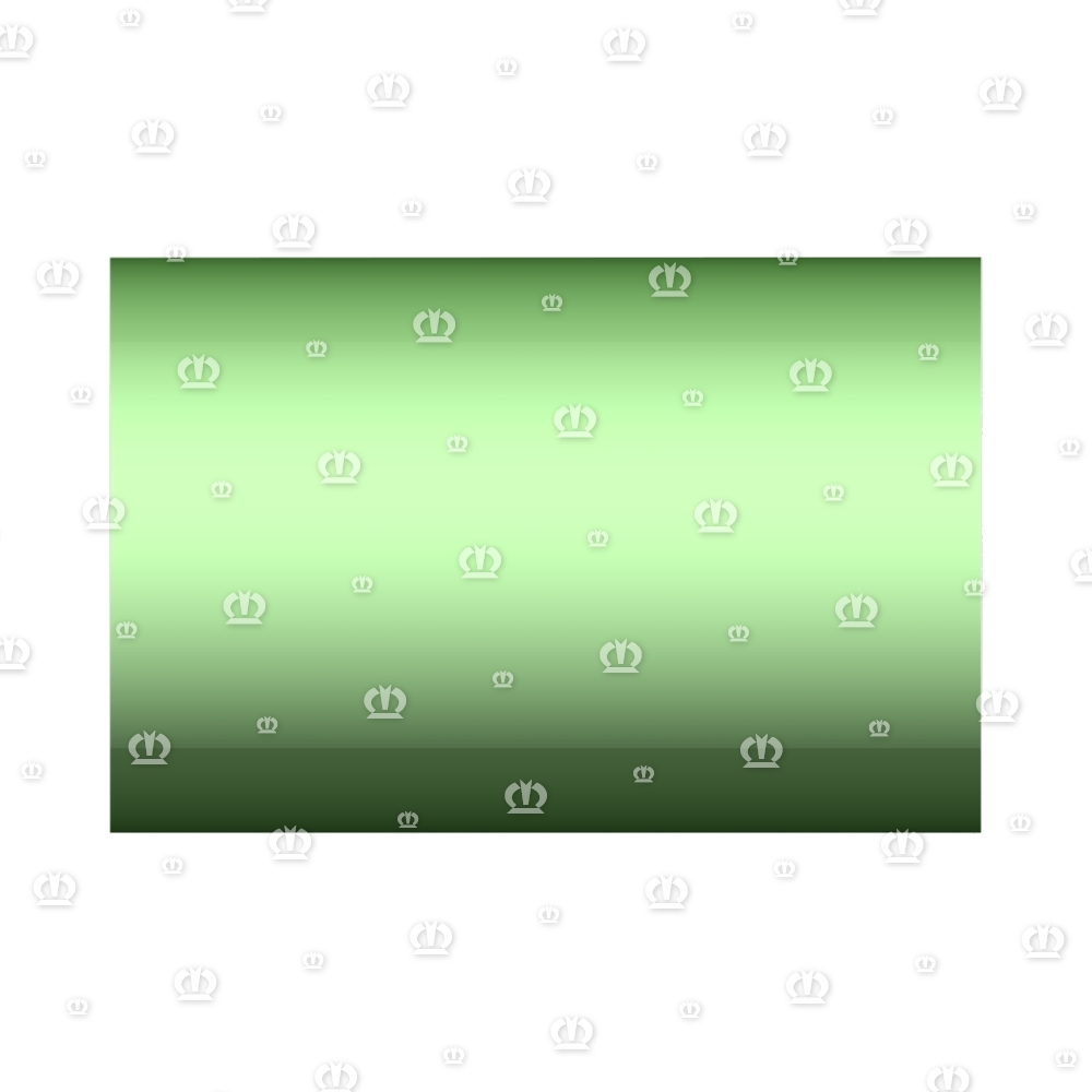 DISTANZHUELSE RO.33,7X51