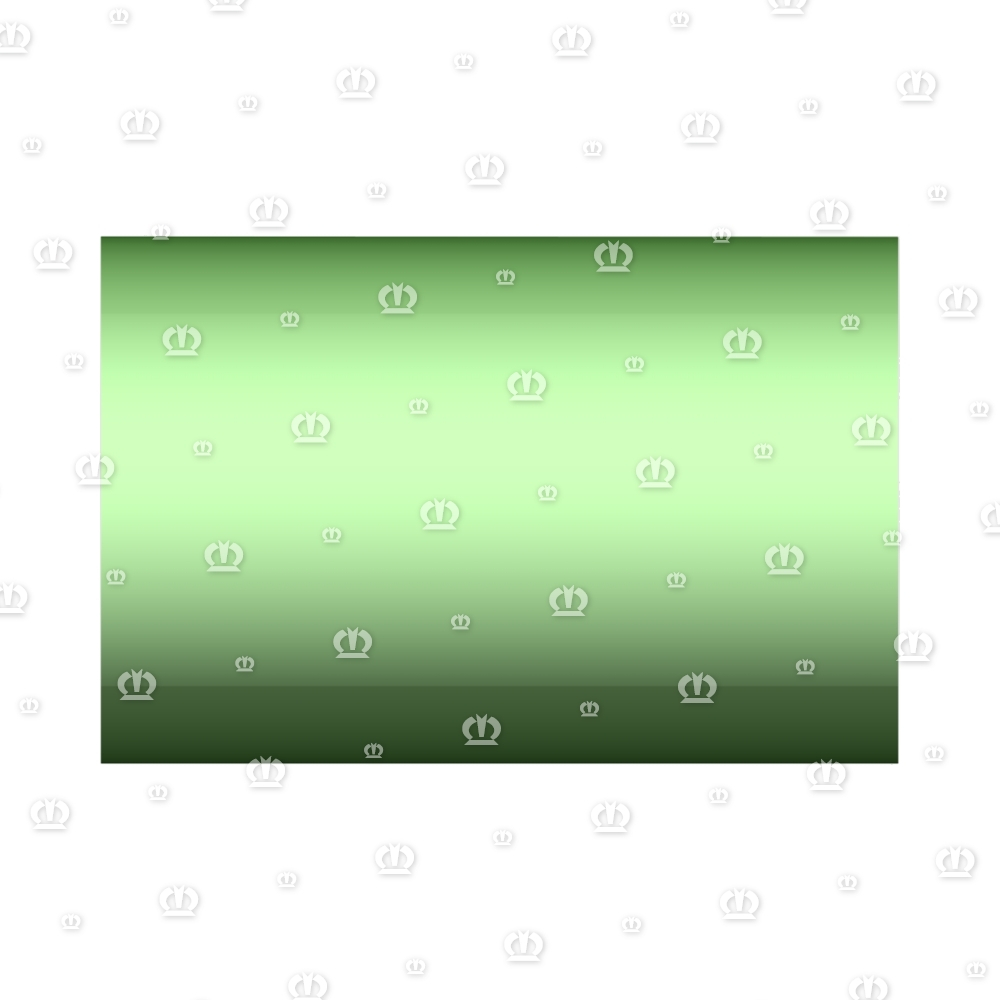 DISTANZHUELSE RO.33,7X51