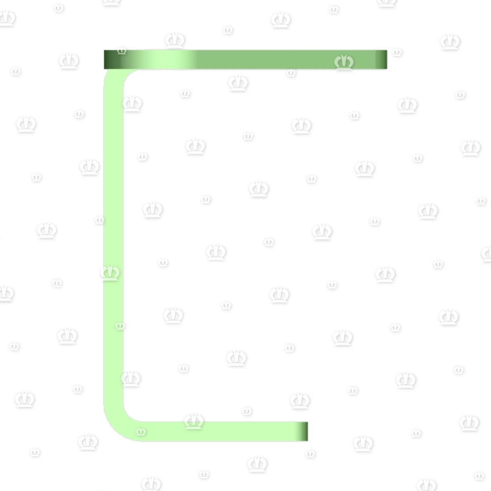 Ventilhalter