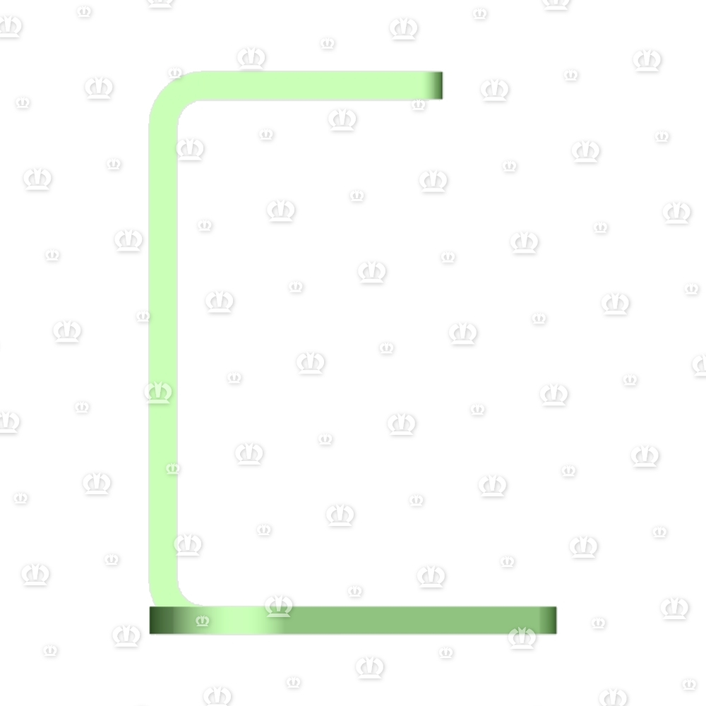 Ventilhalter