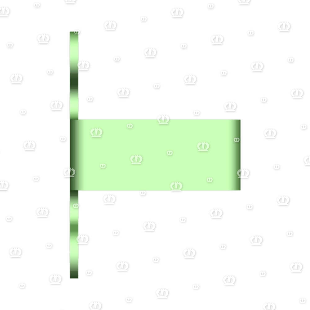 Ventilhalter