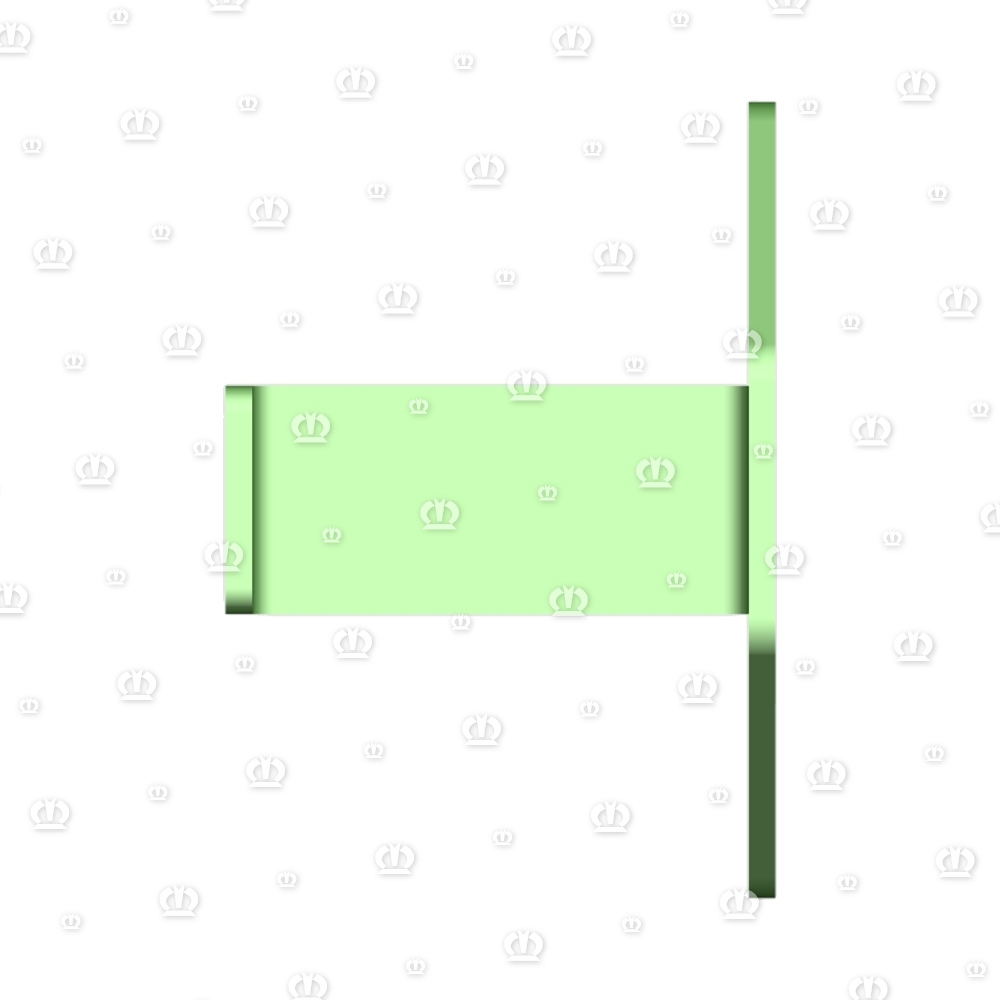 Ventilhalter