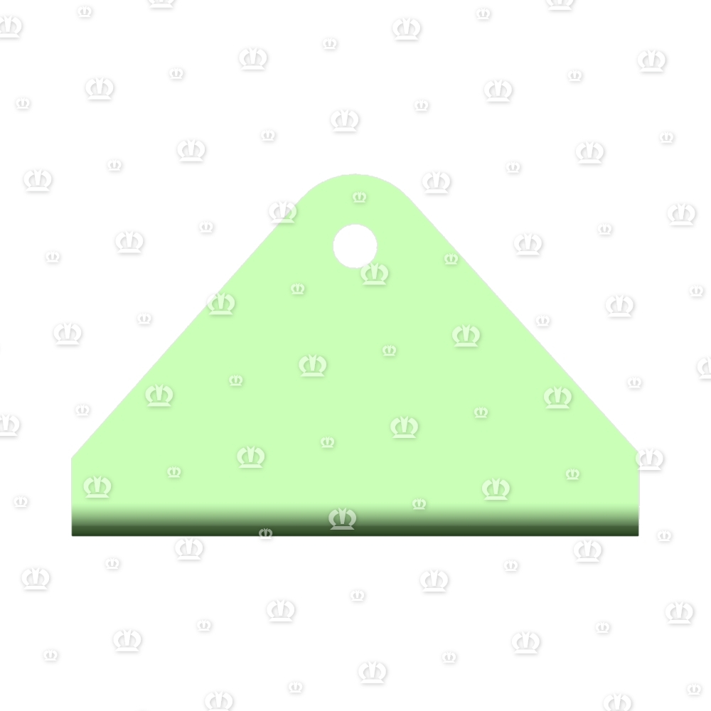 SCHARNIERWINKEL