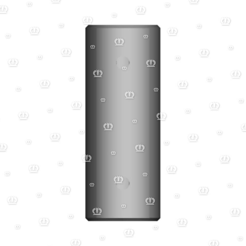 PROFILBUCHSE 1 3/8" 6TLG