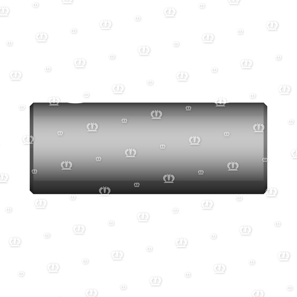PROFILBUCHSE 1 3/8" 6TLG