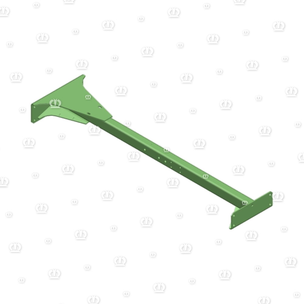 Warntafelhalter