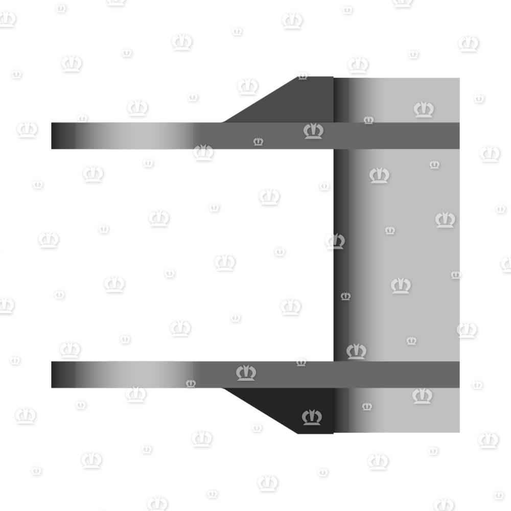 HALTER F. STUETZRAD