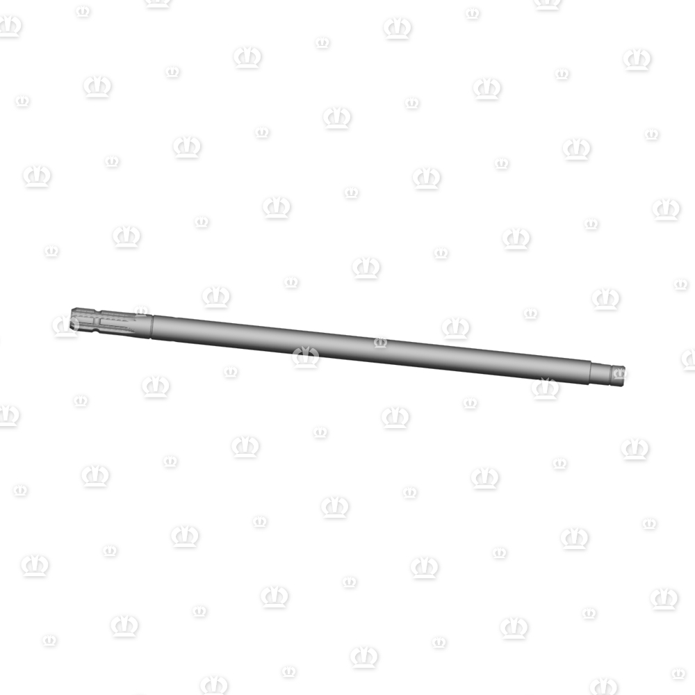 ANTRIEBSWELLE RD.35X799