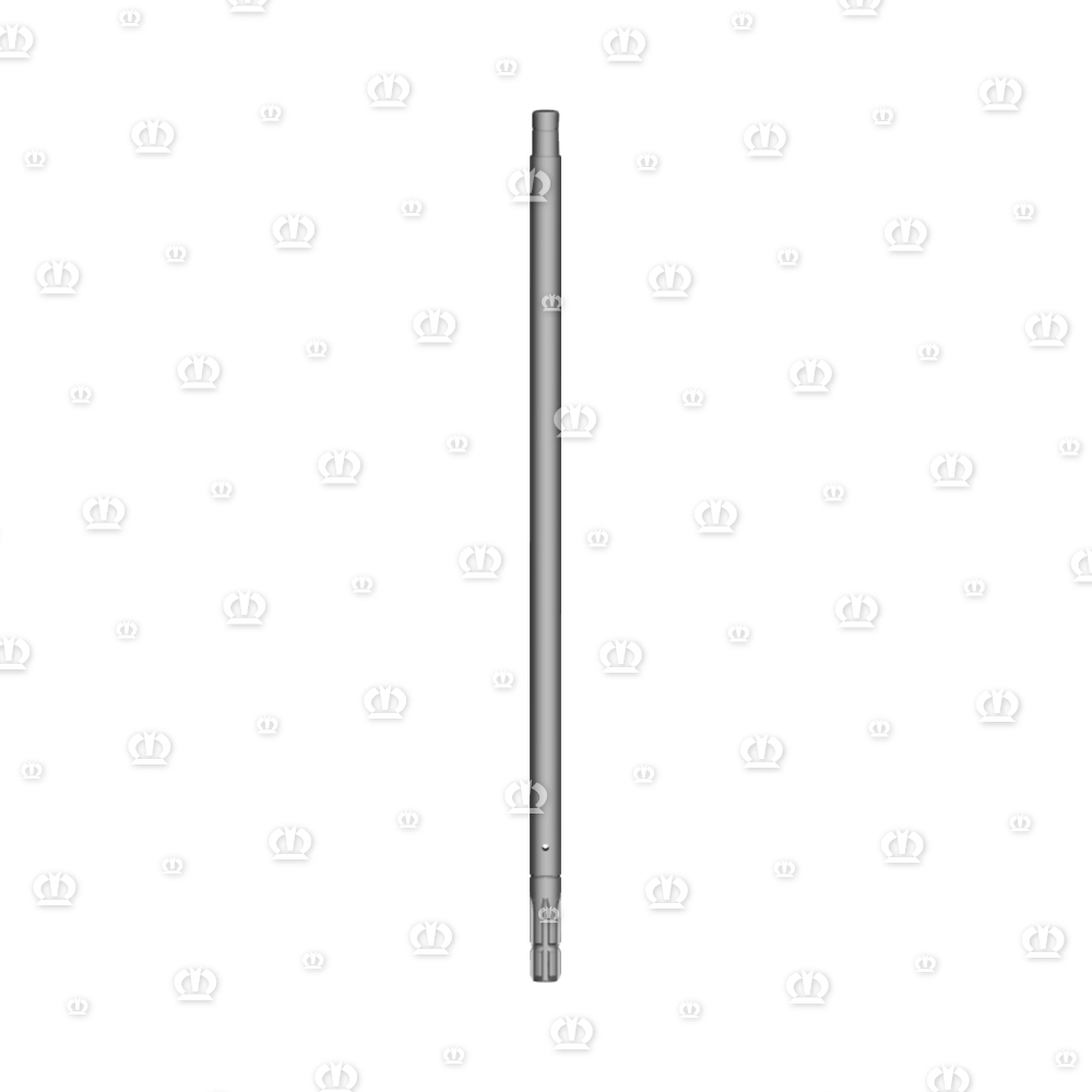 ANTRIEBSWELLE RD.35X969