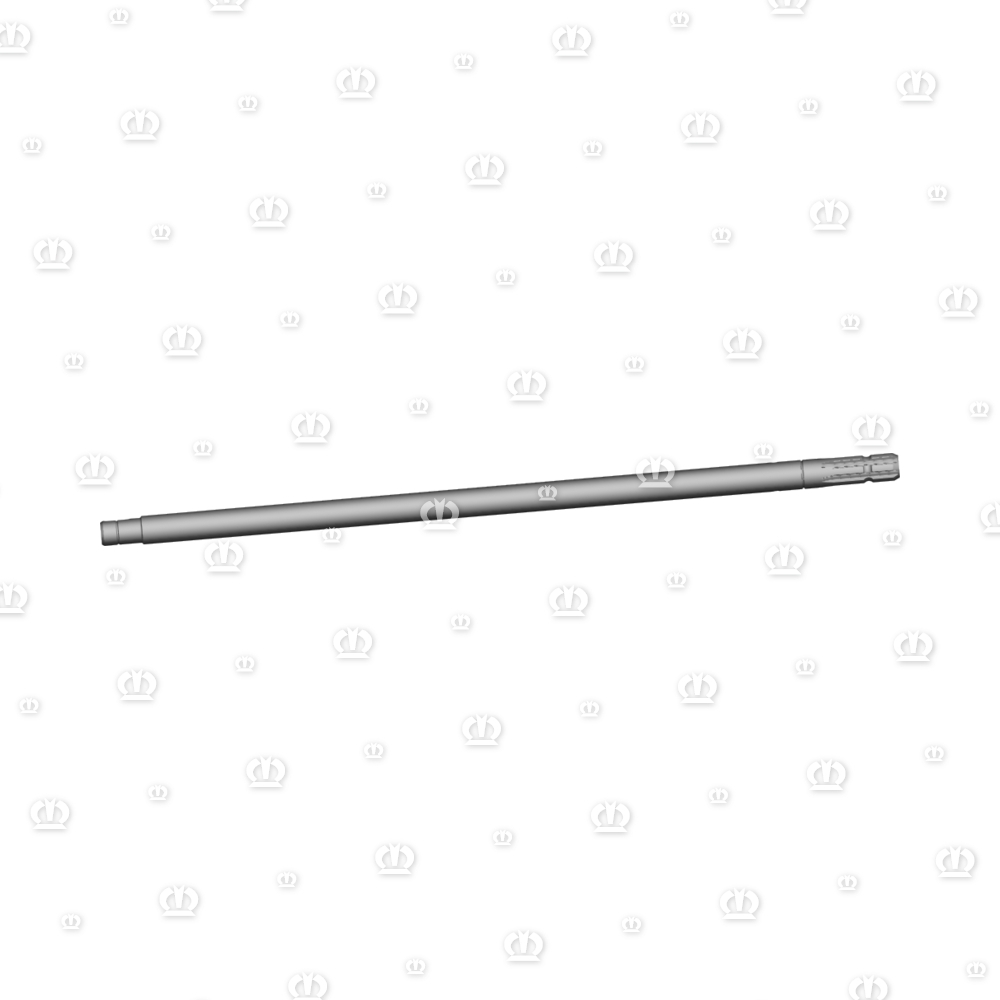 ANTRIEBSWELLE RD.35X969