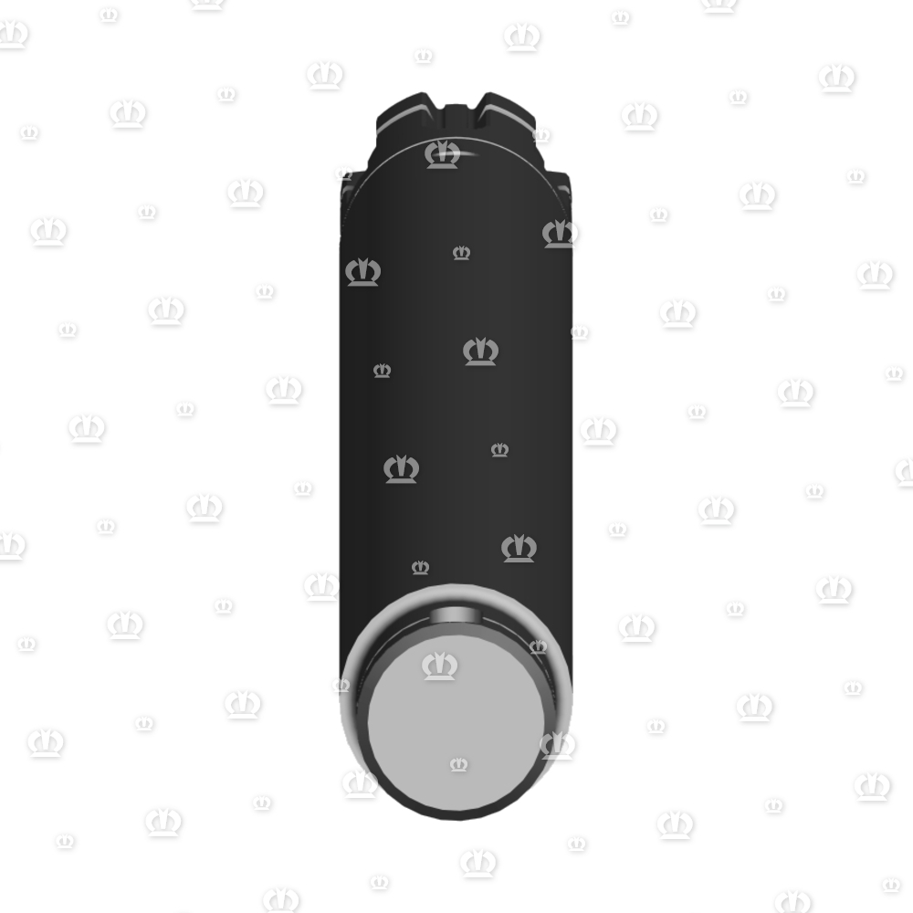 ANTRIEBSWELLE RD=35X1119