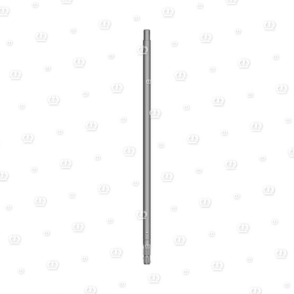 ANTRIEBSWELLE RD=35X1119