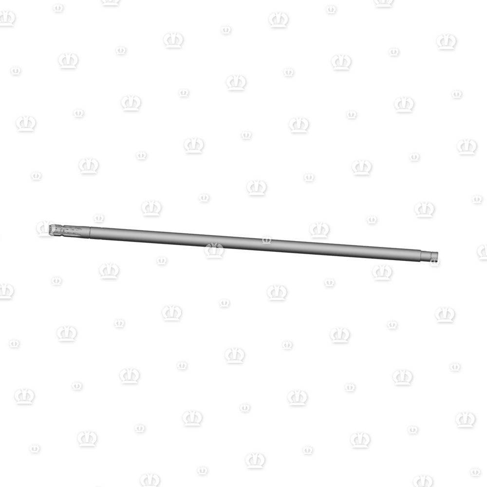 ANTRIEBSWELLE RD=35X1119