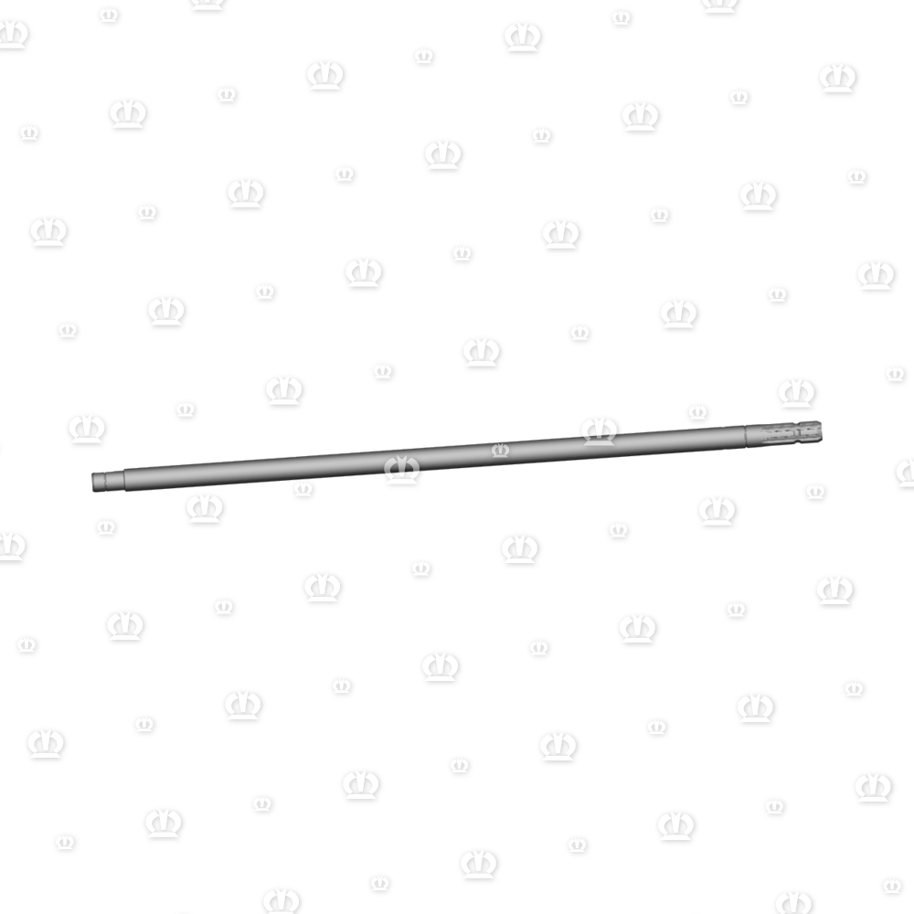ANTRIEBSWELLE RD=35X1119