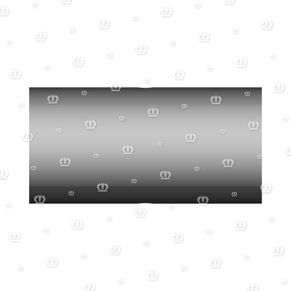 PROFILBUCHSE RD.50X100