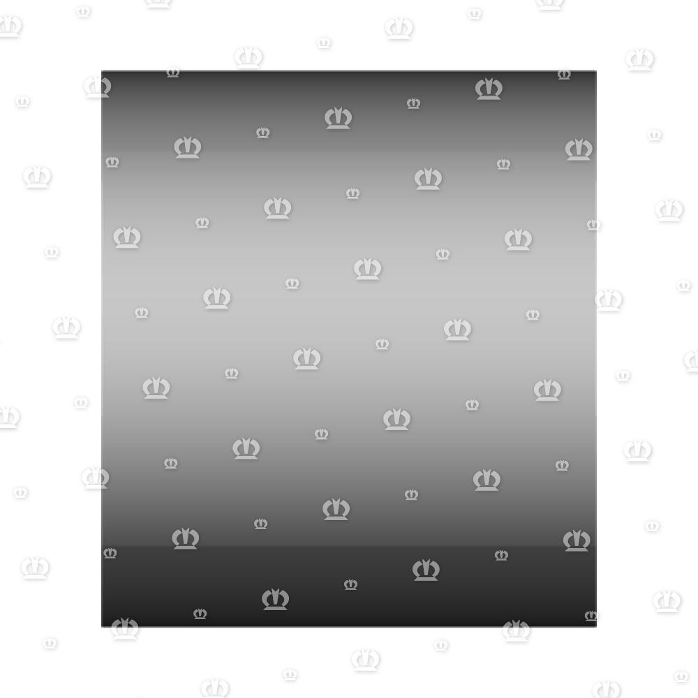 HUELSE RO.33,7X3X25X30