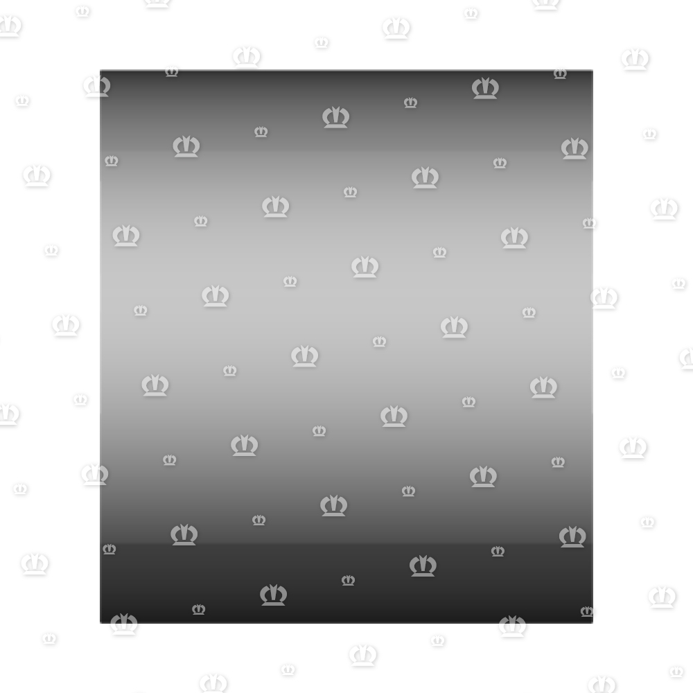 HUELSE RO.33,7X3X25X30