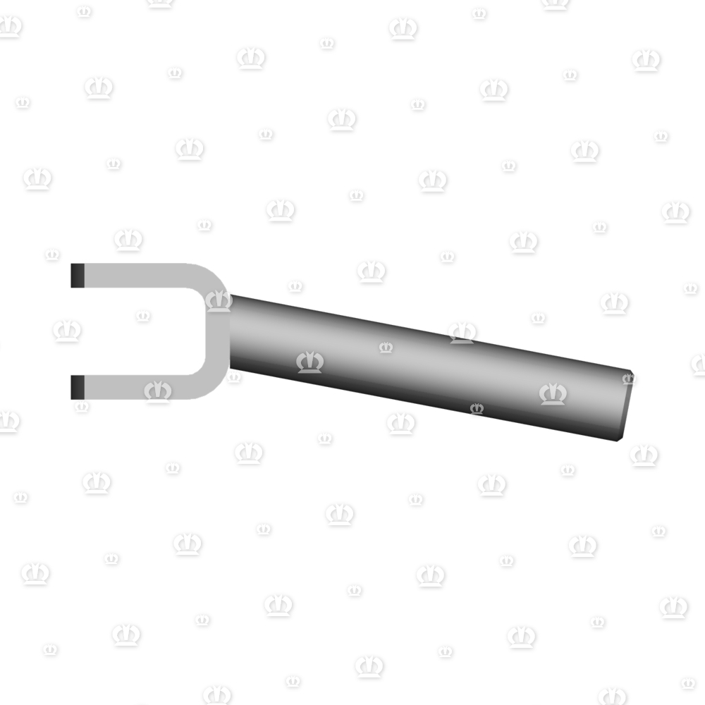 ZUGGABEL