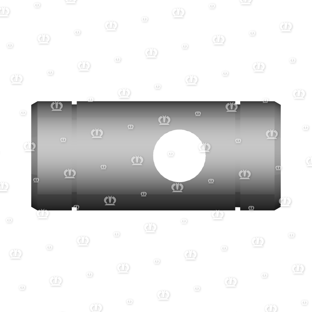 MUTTERSTUECK RD.35X80