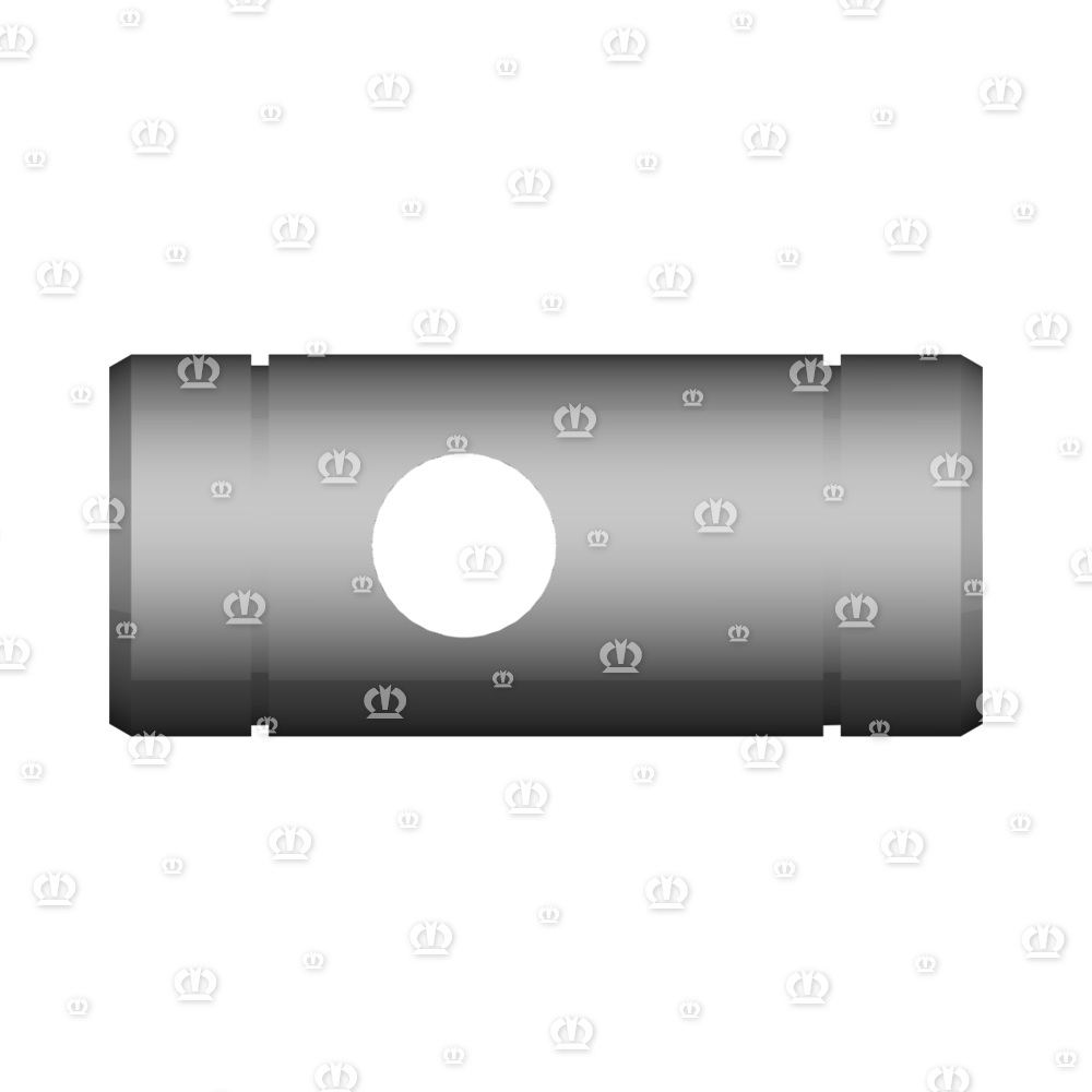 MUTTERSTUECK RD.35X80
