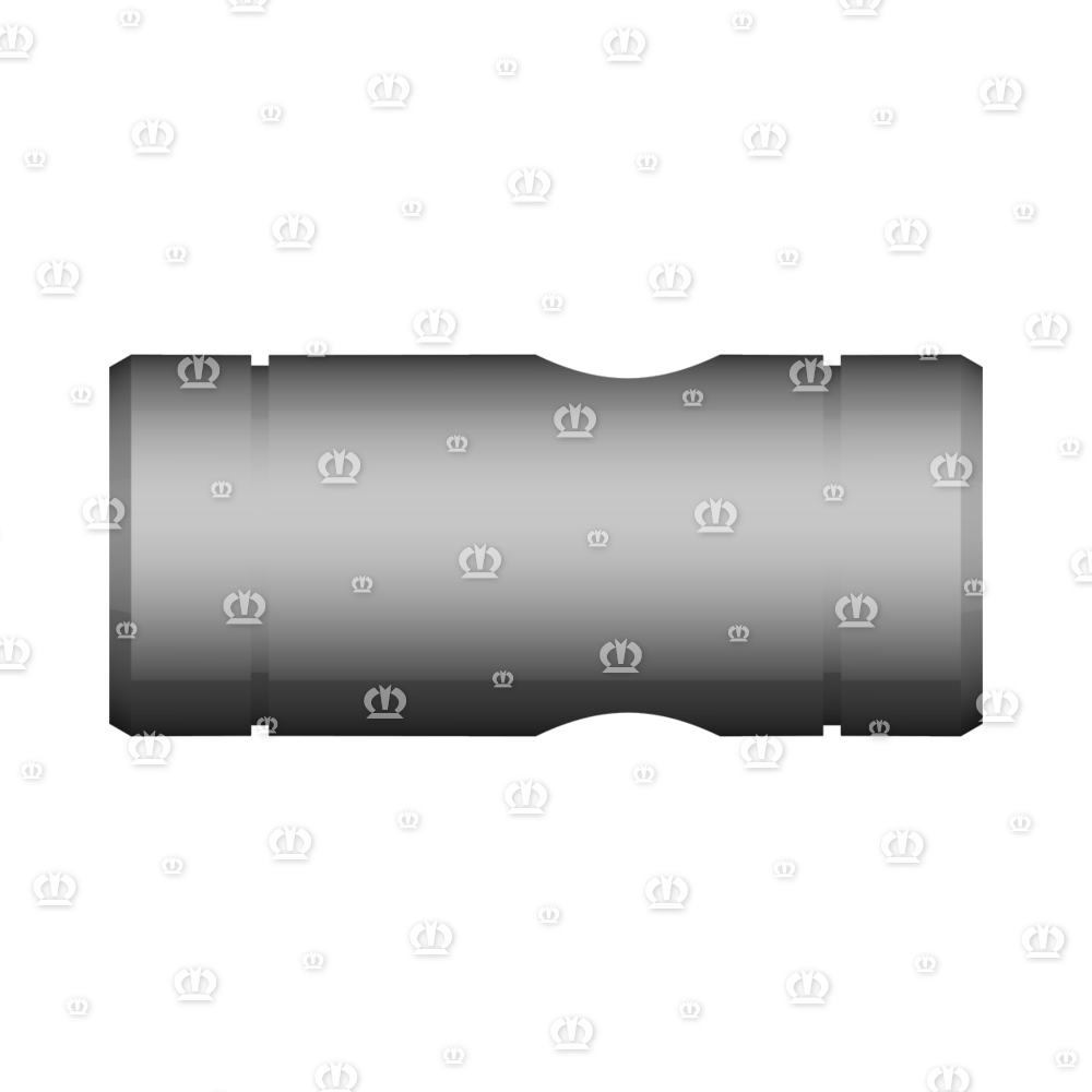 MUTTERSTUECK RD.35X80