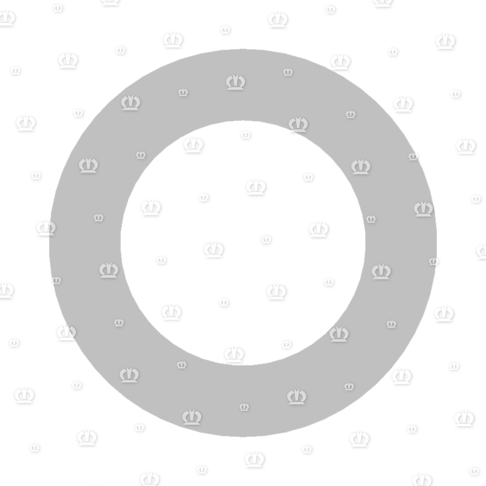 Distanzscheibe 60,1 x 95 x 11