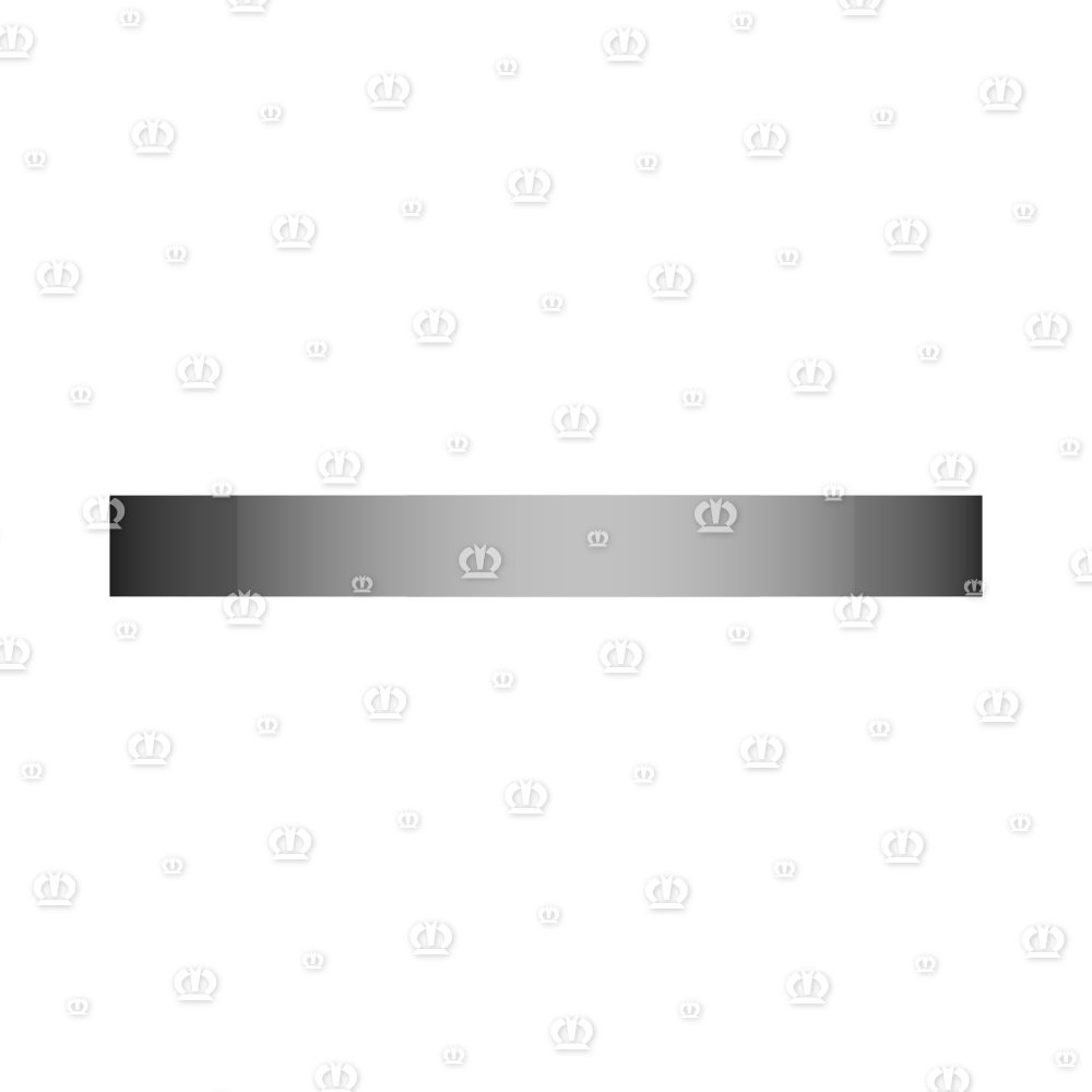 Distanzscheibe 60,1 x 95 x 11