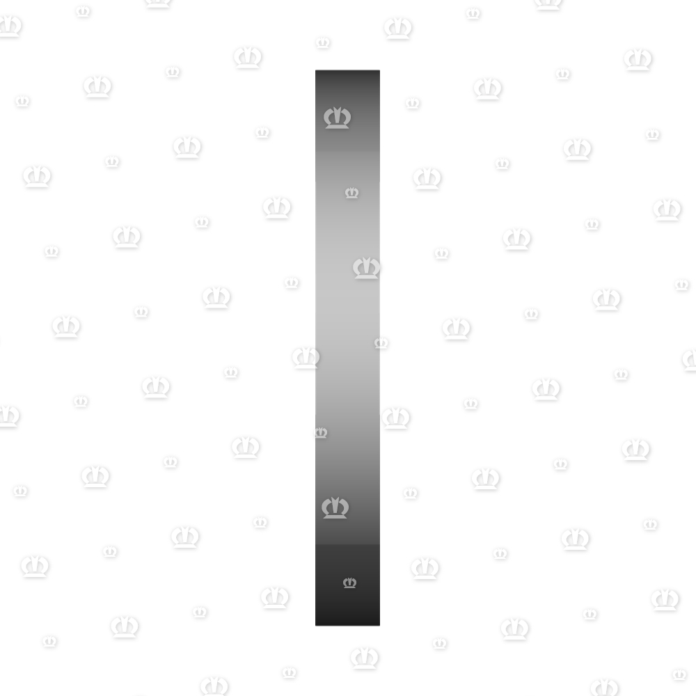 Distanzscheibe 60,1 x 95 x 11