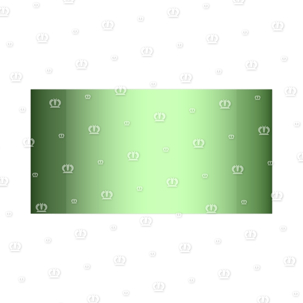 DISTANZHUELSE