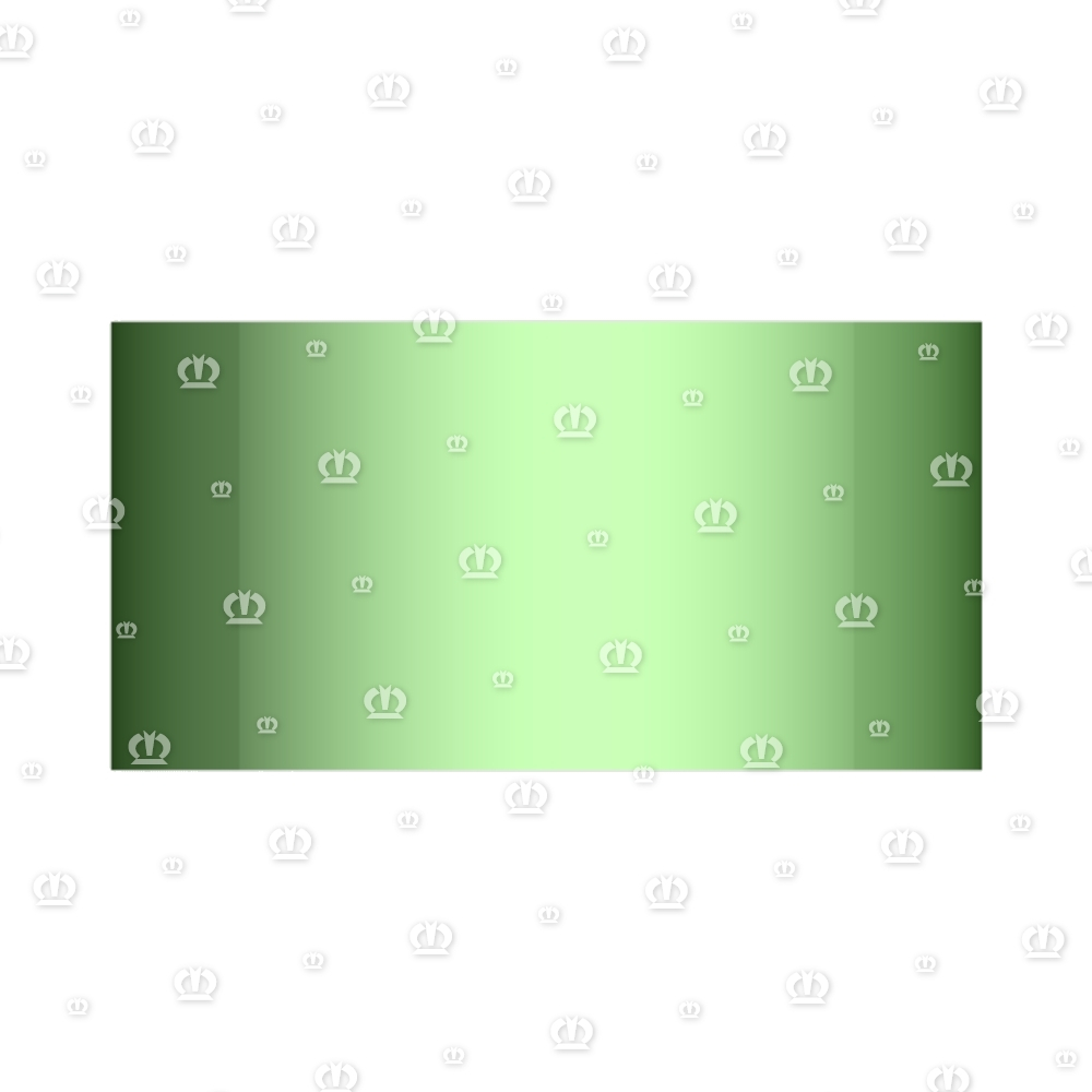 DISTANZHUELSE